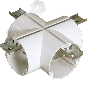 RING соединитель X-обр. RN (2303000150)