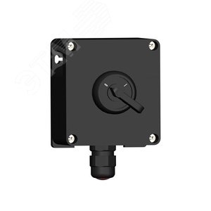 Пост управления взрывозащищенный LTCP-eP-1-[SH2-6] (2327000340)