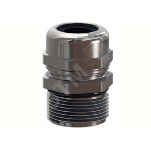 Ввод кабельный взрывозащищенный М20х1,5 LT-BUE1MXS