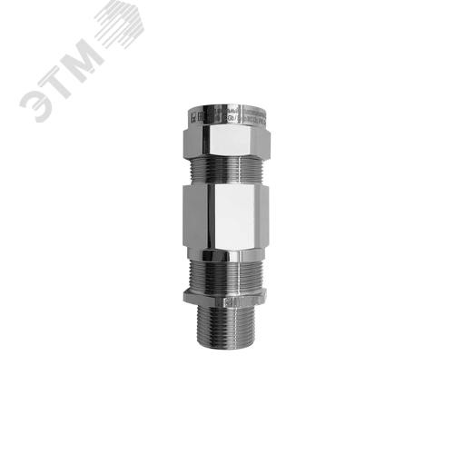 Указатель световой MARS 2200-4 LED 24V 2