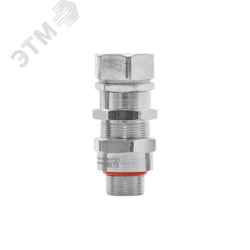 Пиктограмма ПЭУ 010 Выход Инвалиды 135х260 SIRAH IP65 - фото 2