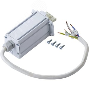 Комплект питания PLANTADOR LED (2340000040) - Световые Технологии