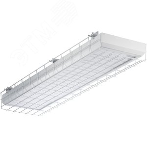 Решетка 1200 SPORT LED - Световые Технологии