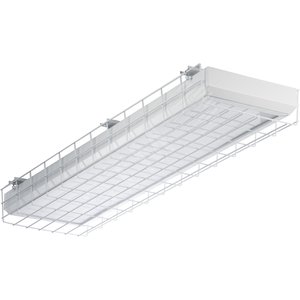 Решетка Grid 2x58 LTX Sport | 2451000060 | Световые Технологии