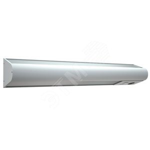 Светильник BH LED CB 3PS 4000K up/down - Световые Технологии