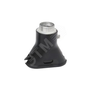 Устройство ExRAY gland (2699000010)