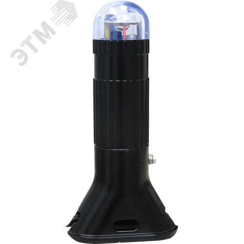 Устройство ExRAY LED R - фото 2