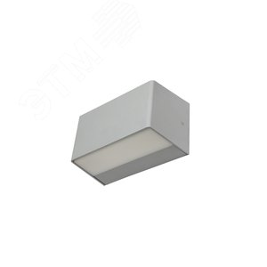 Аксессуар Decorative element DOMO LED up/down (White) | 2727000030 | Световые Технологии - Световые Технологии