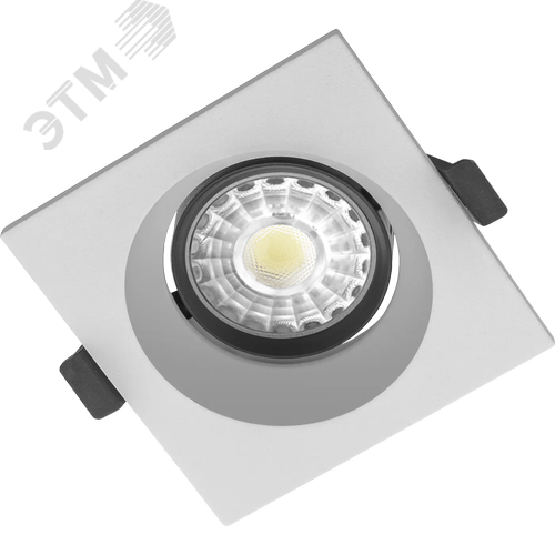 Светильник аварийный MARS 2211-3 LED 2