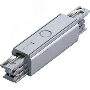 Соединитель Connector PG direct metallic (2909003200) - Световые Технологии