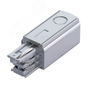 Ввод питания PG правый белый (2909003270)