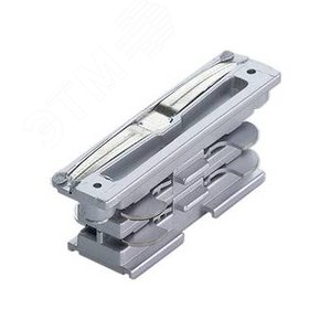 Соединитель Connector PG direct internal white (2909003300) - Световые Технологии