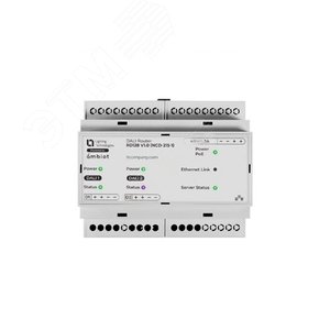 Роутер RD128 (2911000120) - Световые Технологии
