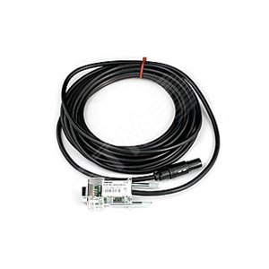 Модуль интерфейсный RS232-DALI DigiDim 505 (4911004580) - Световые Технологии