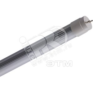 Лампа светодиодная LED TUBE 1200 4000K lamp, установка возможна после демонтажа ПРА (3995004310) - Световые Технологии