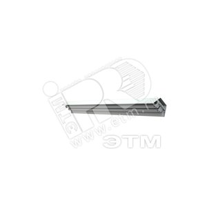 Светильник LNC LED TUBE 1500 220 4000K SET - Световые Технологии