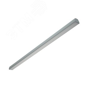 Светильник LINER/S DR 228 белый - Световые Технологии