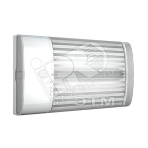 Светильник аварийный LUNA 2211-4 (4501001070)