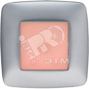 Светильник аварийный BS + 1TR - Световые Технологии