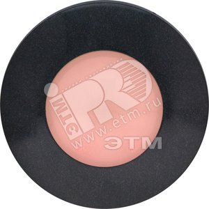 Светильник аварийный BS + 2GRR (4501006580) - Световые Технологии