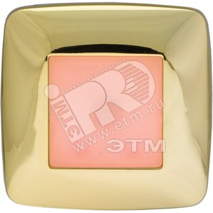 Светильник аварийный BS + 1GR (4501006590) - Световые Технологии