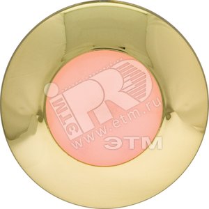 Светильник аварийный BS + 2GR (4501006600) - Световые Технологии