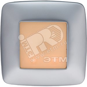 Светильник аварийный BS + 1TA - Световые Технологии