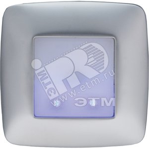 Светильник аварийный BS + 1TB - Световые Технологии