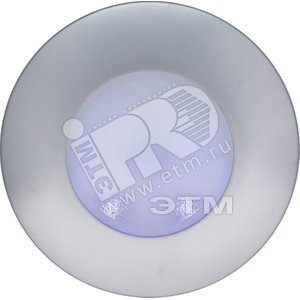 Светильник аварийный BS + 2TB - Световые Технологии