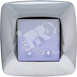 Светильник аварийный BS + 1NB - Световые Технологии