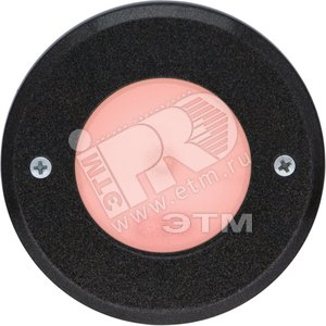 Светильник аварийный BLS + 101GRR (4501006820) - Световые Технологии