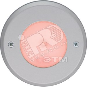 Светильник аварийный BLS + 101SR - Световые Технологии