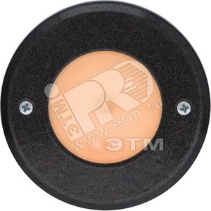 Светильник аварийный BLS + 101GRA - Световые Технологии