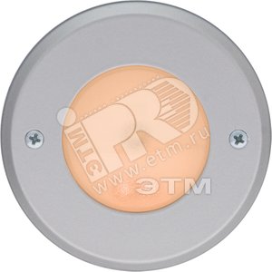 Светильник аварийный BLS + 101SA - Световые Технологии