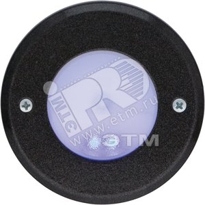 Светильник аварийный BLS + 101GRB - Световые Технологии