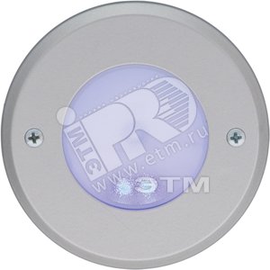 Светильник аварийный BLS + 101SB - Световые Технологии