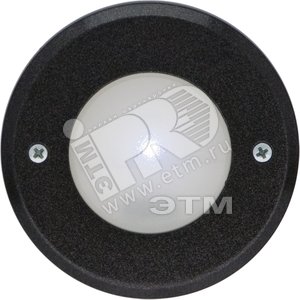 Светильник аварийный BLP + 102 GRW (4501006910) - Световые Технологии