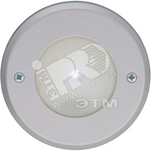 Светильник аварийный BLP + 102 SW - Световые Технологии