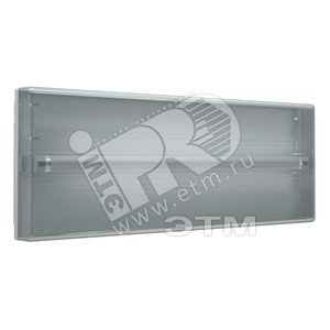 Светильник аварийный ANTARES 4211-11 AT (4501007720) - Световые Технологии