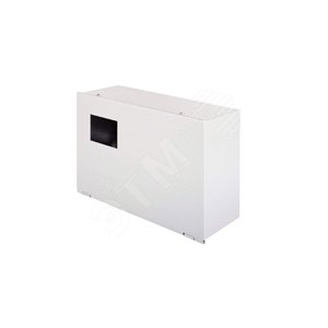 Панель управления CL-200 addressable lighting center - Световые Технологии