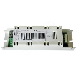 Модуль CL-AM address modul - Световые Технологии