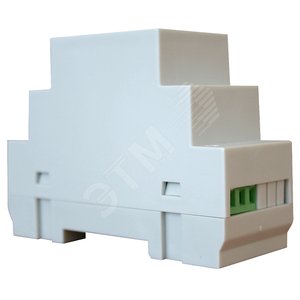Реле контроля напряжения CL-AC 230V power control (4501007950) - Световые Технологии