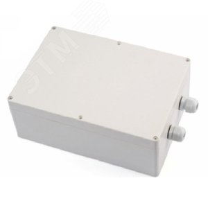Блок аварийный CONVERSION KIT POWER LED 120W IP65 - Световые Технологии