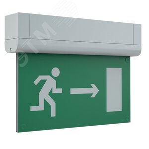 Указатель световой MIZAR 4000-5 LED SI