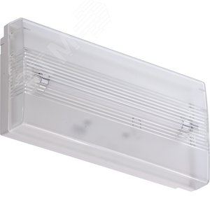 Светильник аварийный SIRAH 2023-3 LED