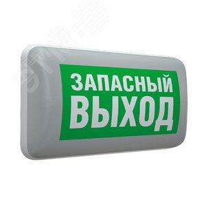 Указатель световой MARS 2200-4 LED 24V