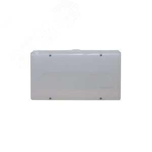 Указатель световой SIRAH 6521-3 LED - Световые Технологии