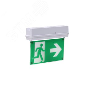 Указатель световой MIZAR 6500-3 LED SP