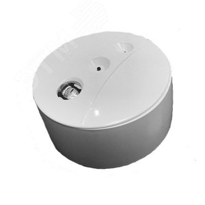 Светильник аварийный ORBIT 2000-2 LED - Световые Технологии
