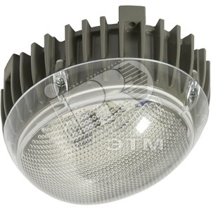 Светильник BUG1200 LED 14w настенный IP65 нейтральный белый - Световые Технологии
